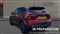 Nissan Qashqai Image 2