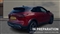 Nissan Qashqai Image 4