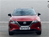 Nissan Qashqai Image 5
