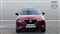 Nissan Qashqai Image 5