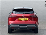Nissan Qashqai Image 6