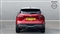 Nissan Qashqai Image 6