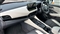 Nissan Qashqai Image 7