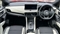 Nissan Qashqai Image 8