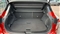 Nissan Qashqai Image 9