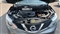 Nissan Qashqai Image 10
