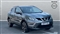 Nissan Qashqai Image 1