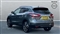 Nissan Qashqai Image 2