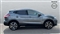 Nissan Qashqai Image 3