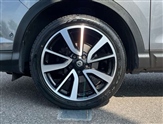 Nissan Qashqai Image 4