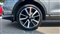 Nissan Qashqai Image 4