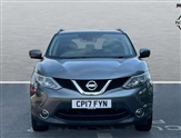 Nissan Qashqai Image 5