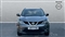 Nissan Qashqai Image 5