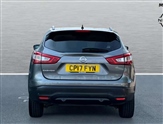 Nissan Qashqai Image 6