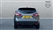 Nissan Qashqai Image 6