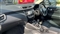Nissan Qashqai Image 7