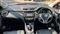 Nissan Qashqai Image 8