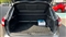 Nissan Qashqai Image 9