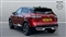 Nissan Qashqai Image 2
