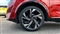Nissan Qashqai Image 4