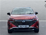 Nissan Qashqai Image 5