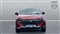 Nissan Qashqai Image 5