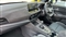 Nissan Qashqai Image 7