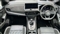 Nissan Qashqai Image 8