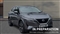 Nissan Qashqai Image 1