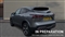 Nissan Qashqai Image 2