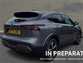 Nissan Qashqai Image 4