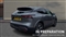 Nissan Qashqai Image 4