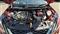 Nissan Qashqai Image 10