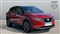 Nissan Qashqai Image 1