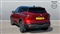 Nissan Qashqai Image 2