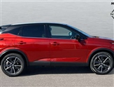 Nissan Qashqai Image 3