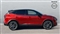 Nissan Qashqai Image 3