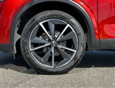 Nissan Qashqai Image 4