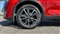 Nissan Qashqai Image 4