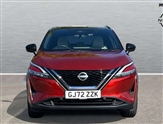 Nissan Qashqai Image 5
