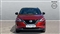 Nissan Qashqai Image 5