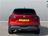 Nissan Qashqai Image 6