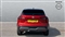 Nissan Qashqai Image 6