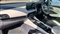 Nissan Qashqai Image 7