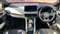 Nissan Qashqai Image 8