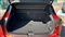 Nissan Qashqai Image 9