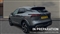 Nissan Qashqai Image 2
