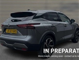 Nissan Qashqai Image 4