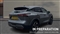 Nissan Qashqai Image 4