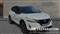 Nissan Qashqai Image 1